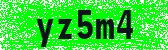 Click to reload image