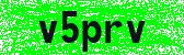 Click to reload image