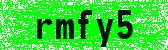 Click to reload image