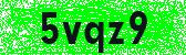 Click to reload image