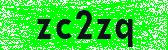 Click to reload image