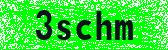 Click to reload image