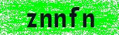 Click to reload image
