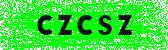 Click to reload image