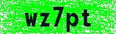 Click to reload image