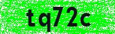 Click to reload image