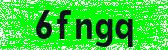 Click to reload image