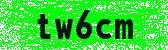 Click to reload image