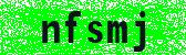 Click to reload image