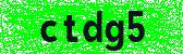 Click to reload image