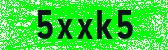 Click to reload image