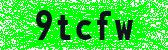 Click to reload image