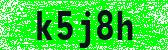 Click to reload image