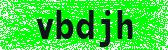 Click to reload image