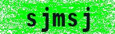 Click to reload image