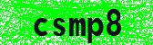 Click to reload image