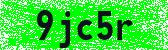 Click to reload image