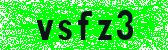 Click to reload image
