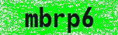 Click to reload image